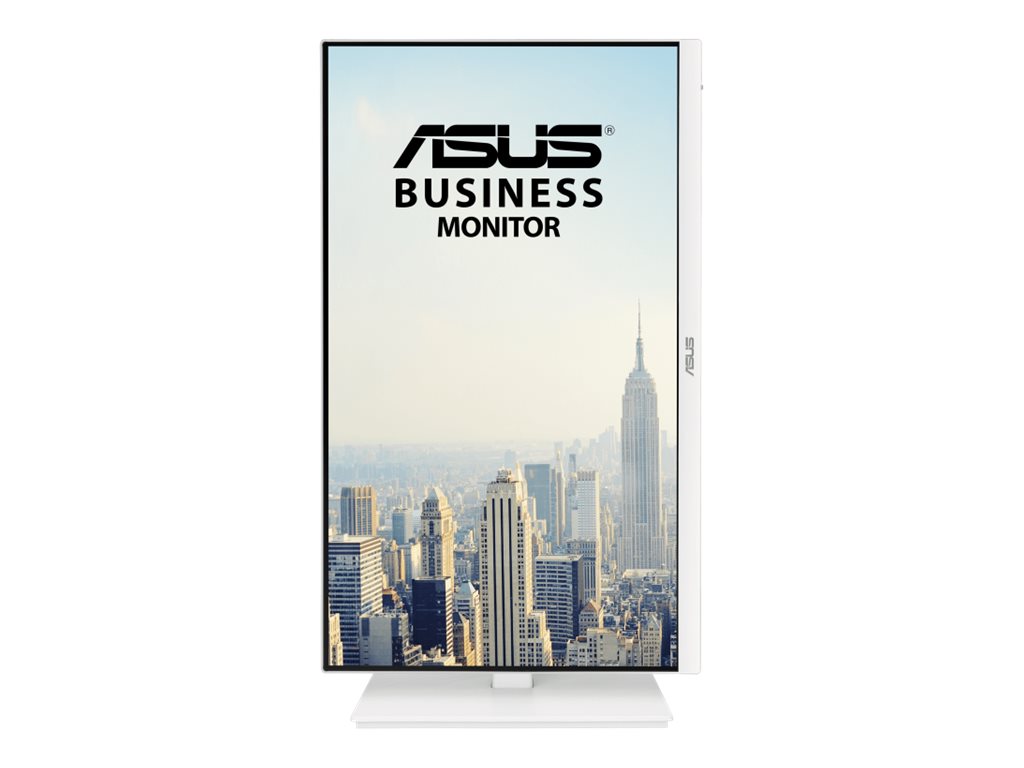 ASUS VA24EQSB-W - LED-Monitor mit CH Garantie - 61 cm (24