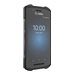 Zebra TC21 - Datenerfassungsterminal - robust - Android 10 - 64 GB - 12.7 cm (5