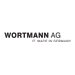 Wortmann - Laptop-Batterie - 6 Zellen - fr TERRA Mobile 1511, 1526, 1527, 1547, 1747