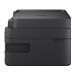 Epson WorkForce WF-2930DWF - Multifunktionsdrucker - Farbe - Tintenstrahl - 216 x 297 mm (Original) - A4/Letter (Medien)