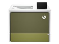 HP - Druckerstnder - fr Color LaserJet Enterprise MFP 6800dn
