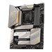 MSI MEG Z590 ACE - Gold Edition - Motherboard - ATX - LGA1200-Sockel - Z590 Chipsatz