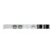 Fortinet ask for better price 12m Warranty FortiSwitch 1024E - Switch - managed - 24 x 1 Gigabit / 10 Gigabit SFP+ + 2 x 100 Gig