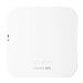 Aruba Instant On AP11 - Accesspoint - Wi-Fi 5 - Bluetooth - 2.4 GHz, 5 GHz - mit DC Power Adapter, Cord