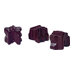 Xerox Phaser 8560MFP - 3er-Pack - Magenta - feste Tinten - fr Phaser 8560