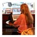 R-Go Ergonomische Laptoptasche Viva - Notebook-Tasche - 39.6 cm (15.6