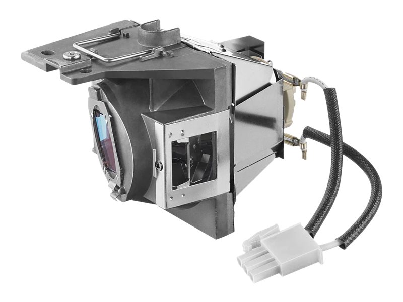 BenQ - Projektorlampe - 350 Watt - 2000 Stunde(n) (Standardmodus) / 2500 Stunde(n) (Energiesparmodus) - fr BenQ SH963