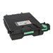 Ricoh Type SP C310 - Tonersammler - fr Ricoh Aficio SP C311N, Aficio SP C312DN, SP C320dn, SP C340DN, SP C342DN