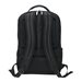 DICOTA Eco Backpack SELECT - Notebook-Rucksack - 43.9 cm - 15