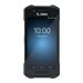 Zebra TC26 - Datenerfassungsterminal - robust - Android 10 - 32 GB - 12.7 cm (5