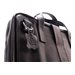 R-Go Ergonomische Laptoptasche Viva - Notebook-Tasche - 39.6 cm (15.6