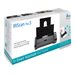 I.R.I.S. IRISCan Pro 5 - Dokumentenscanner - Contact Image Sensor (CIS) - Duplex - A4/Legal - 600 dpi