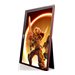 AOC Gaming 16G3 - LED-Monitor mit CH Garantie - 39.5 cm (15.6