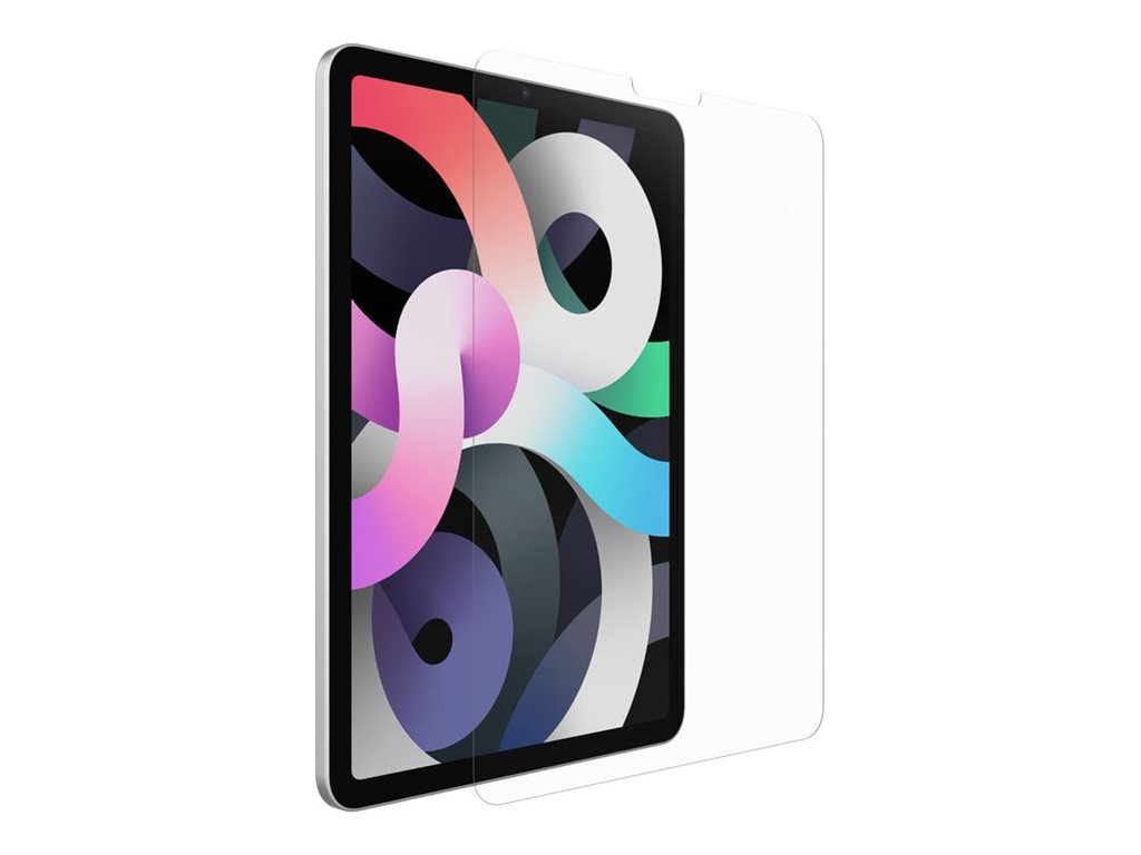 OtterBox Premium - Bildschirmschutz fr Tablet - Glas