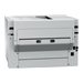 Epson EcoTank Pro ET-16680 - Multifunktionsdrucker - Farbe - Tintenstrahl - A3 (Medien) - bis zu 25 Seiten/Min. (Drucken)
