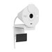 Logitech BRIO 300 - Webcam - Farbe - 2 MP - 1920 x 1080 - 1080p, 720p