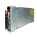Lenovo BladeCenter S SAS RAID Controller Module - Speichercontroller (RAID) - 6 Sender/Kanal - SAS - RAID RAID 0, 1, 5, 0+1 - f