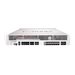 Fortinet ask for better price 12m Warranty FortiGate 3300E - UTM Bundle - Sicherheitsgert - mit 5 Jahre FortiCare 24X7 Service 
