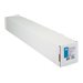 HP Premium Instant-dry Satin Photo Paper - Seidig - Rolle (152,4 cm x 30,5 m) - 260 g/m - 1 Rolle(n) Fotopapier - fr DesignJet