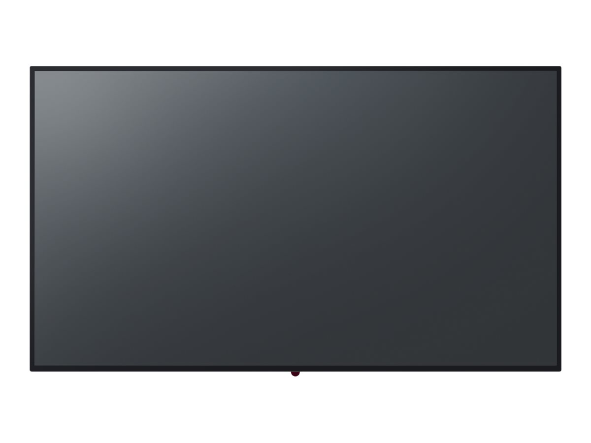 Panasonic TH-75SQE1W - 189.27 cm (75