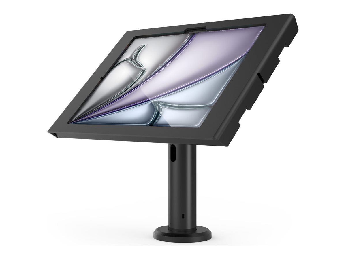Compulocks iPad Air M2 & M3 13