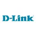 D-Link MPLS Image - Upgrade-Lizenz - Upgrade von Standard - fr DGS 3630-52TC