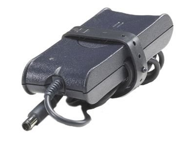 Dell - Netzteil - 65 Watt - Italien - fr Vostro 1320, 1520