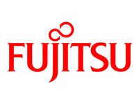 Fujitsu - Festplatte - 600 GB - Hot-Swap - 2.5