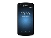 Zebra EC55 - Datenerfassungsterminal - Android 10 - 64 GB - 12.7 cm (5