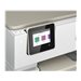 HP ENVY Inspire 7224e All-in-One - Multifunktionsdrucker - Farbe - Tintenstrahl - 216 x 297 mm (Original) - A4/Legal (Medien)