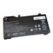 V7 H-RE03XL-V7E - Laptop-Batterie (gleichwertig mit: HP L32656-002, HP L32407-AC1, HP RE03045XL-PL, HP RE03XL) - Lithium-Ionen -
