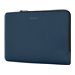 Targus MultiFit with EcoSmart - Notebook-Hlle - 30.5 cm - 11
