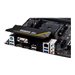 ASUS TUF GAMING A520M-PLUS II - Motherboard - micro ATX - Socket AM4 - AMD A520 Chipsatz - USB 3.2 Gen 1