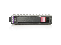 HP 72GB 15K rpm Hot Plug SAS 2.5 Single Port Hard Drive, 2.5 Zoll, 72 GB, 15000 RPM