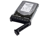 [Wiederaufbereitet] DELL 440RW, 3.5 Zoll, 1000 GB, 7200 RPM