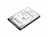 IBM - Festplatte - 300 GB - 4Gb Fibre Channel - 15000 rpm - fr System Storage DS4000 EXP810, EXP5000, EXP520
