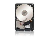 DELL 300GB Ultra320, 300 GB, 10000 RPM