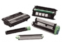 Kyocera MK 170 - Wartungskit - fr FS-1320D, 1320D/KL3, 1320DN, 1320DN/KL3, 1370DN, 1370DN/KL3
