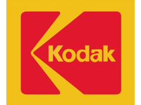 Kodak Alaris Capture Pro, Key, Lizenz