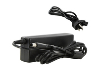 HP 384020-002, Innenraum, CE, RoHS, 100-240 V, 50/60 Hz, 90 W, Notebook