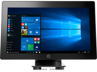 HP RP9 G1 Retail System Model 9018