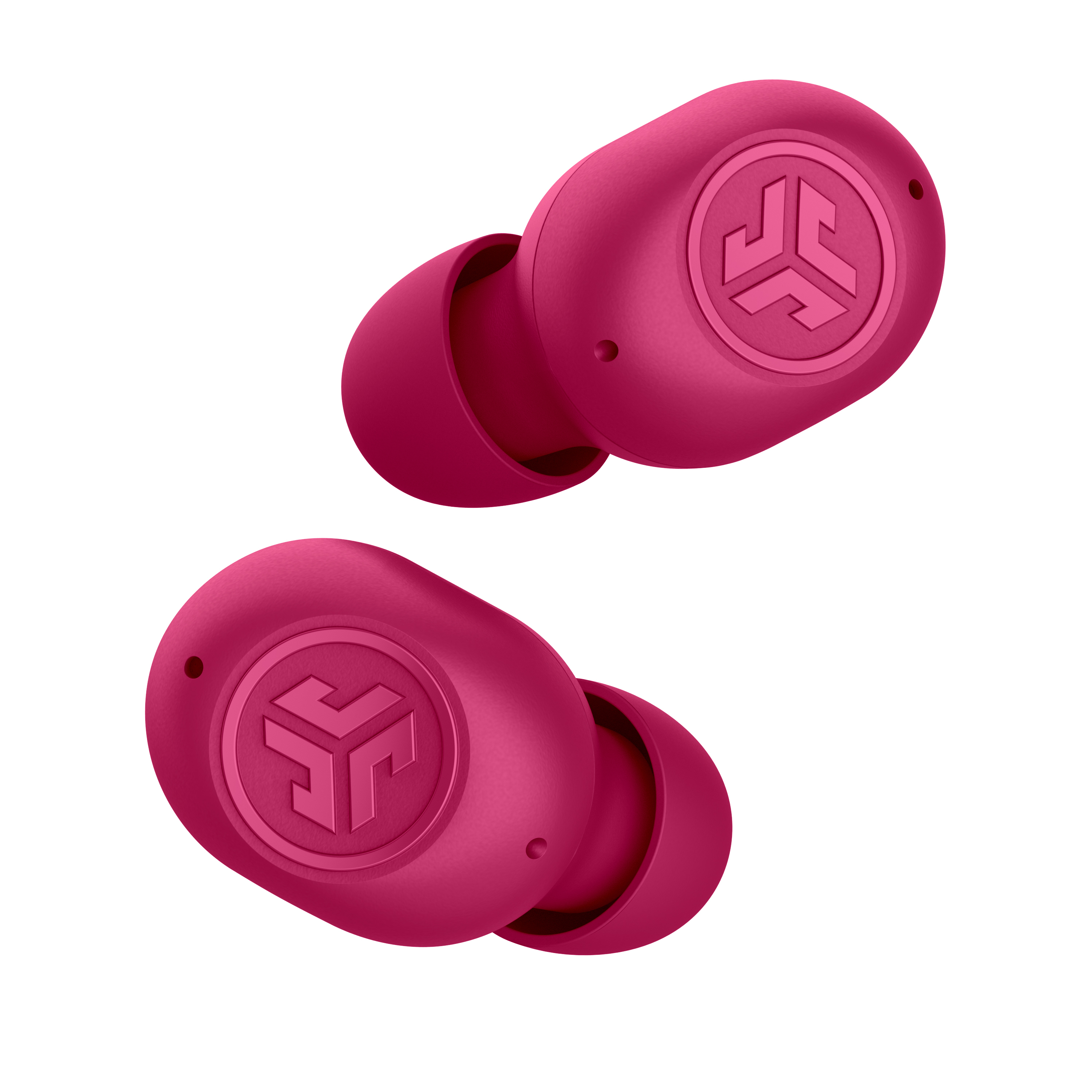 JLAB      JBuds Mini True Wireless