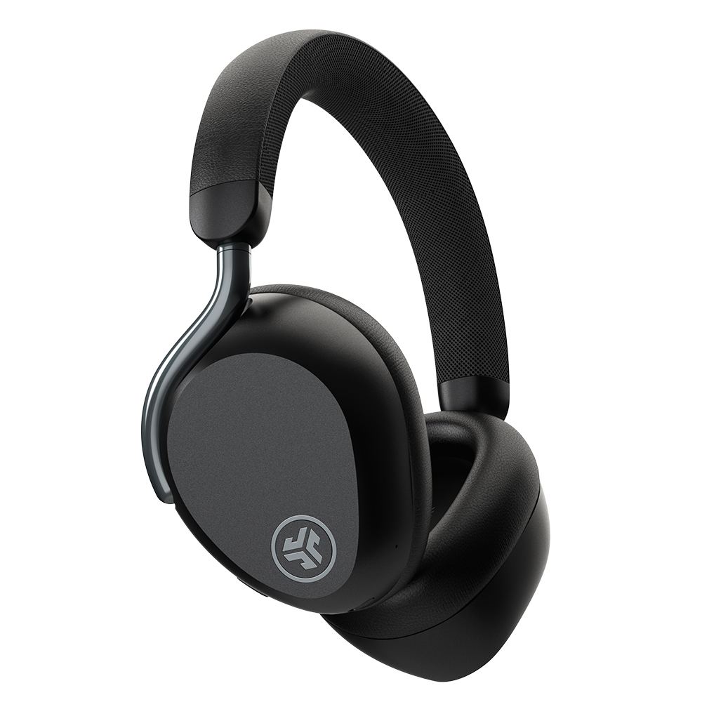 JLAB      Epic Lux ANC Headphones