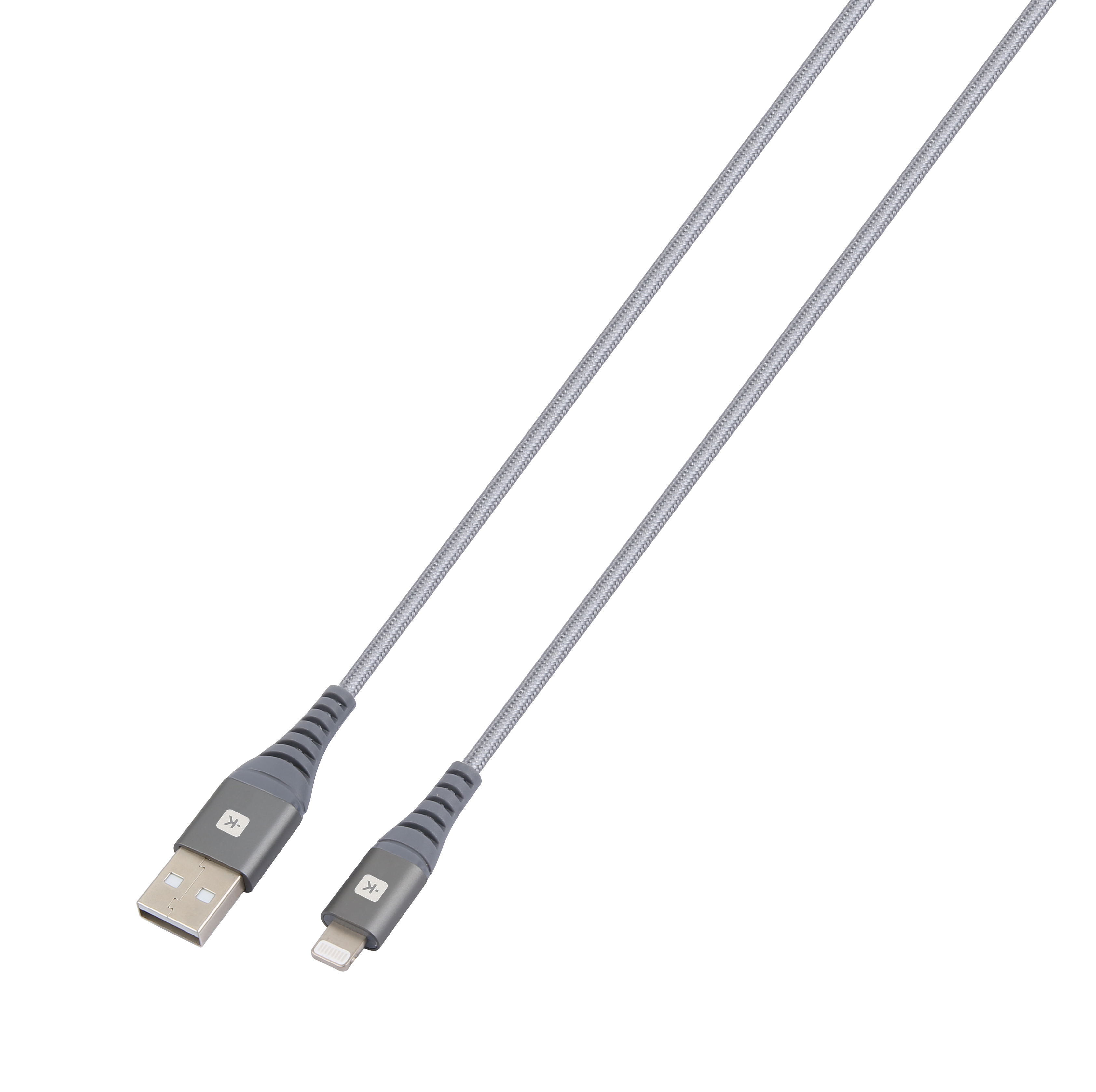 SKROSS    USB to Lightning Cable