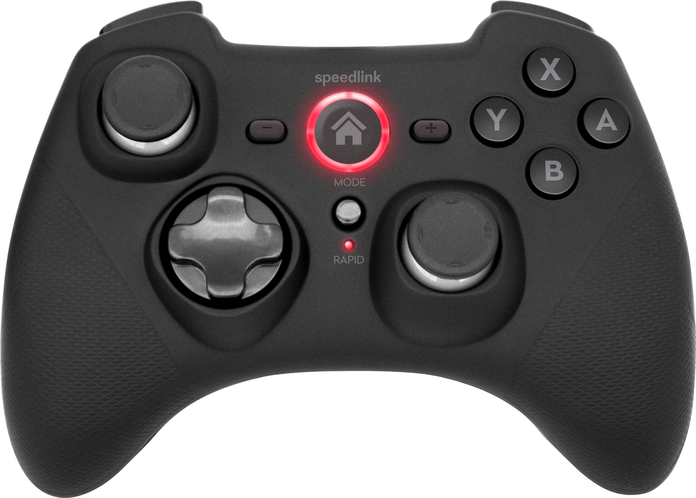 SPEEDLINK RAIT Bluetooth Gamepad