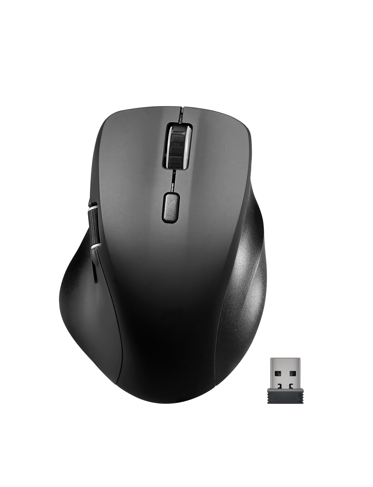 SPEEDLINK LIBERA Rechargeable Mouse