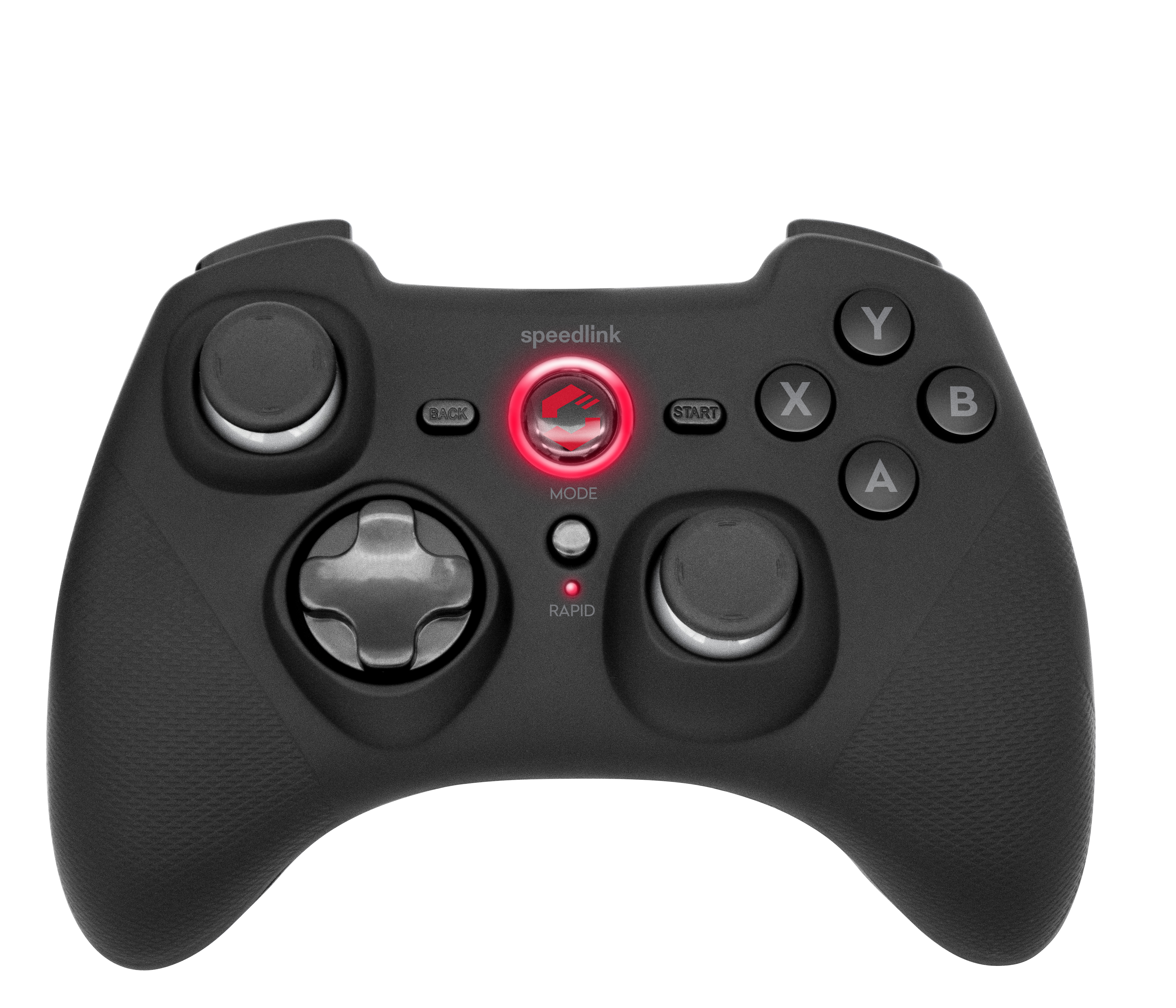 SPEEDLINK RAIT Gamepad wireless