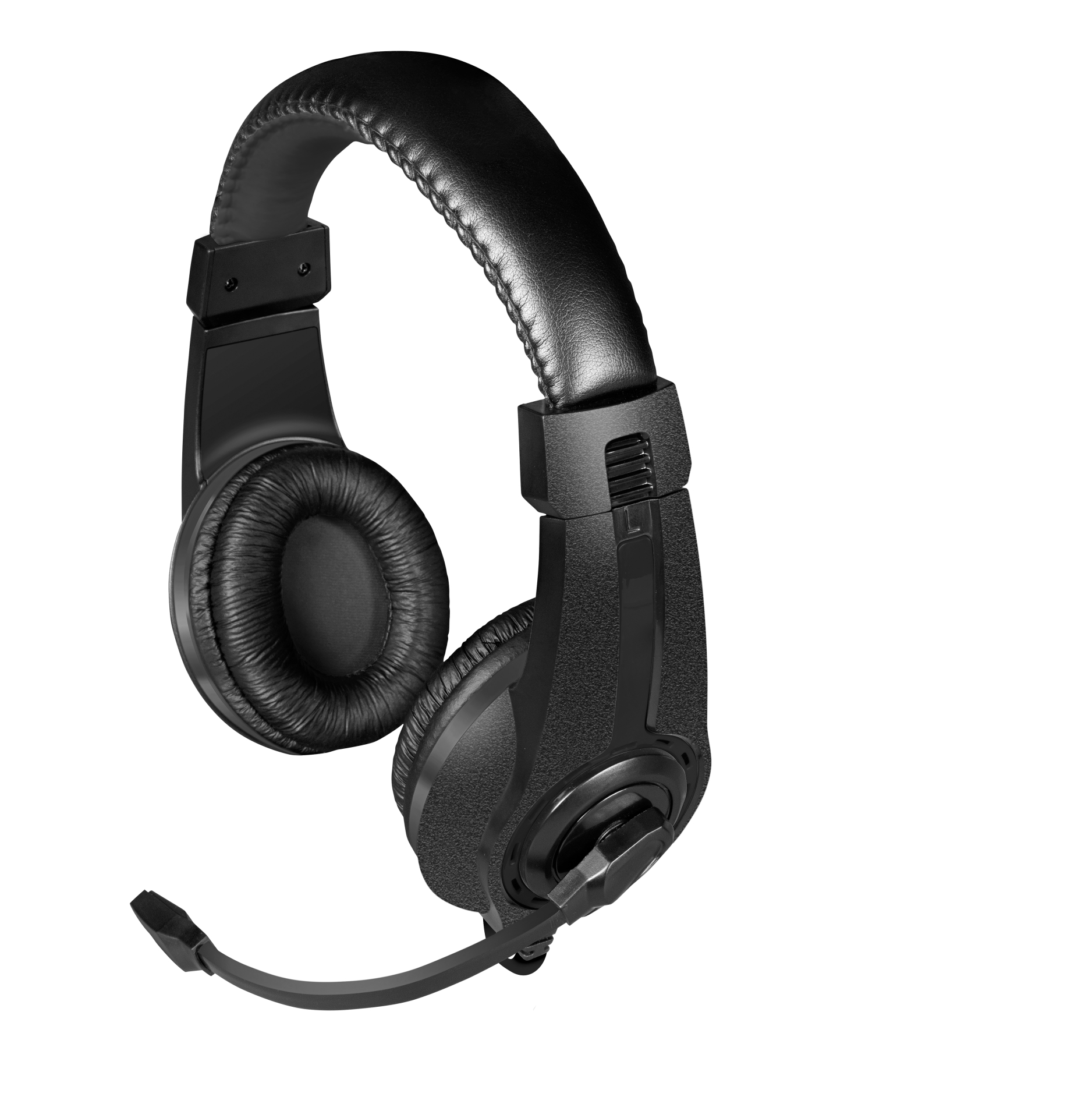SPEEDLINK LEGATOS Gaming Headset