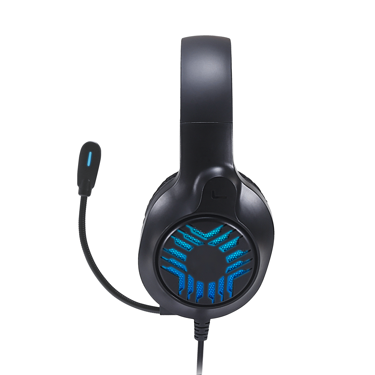 SPEEDLINK TYRON Gaming Stereo Headset
