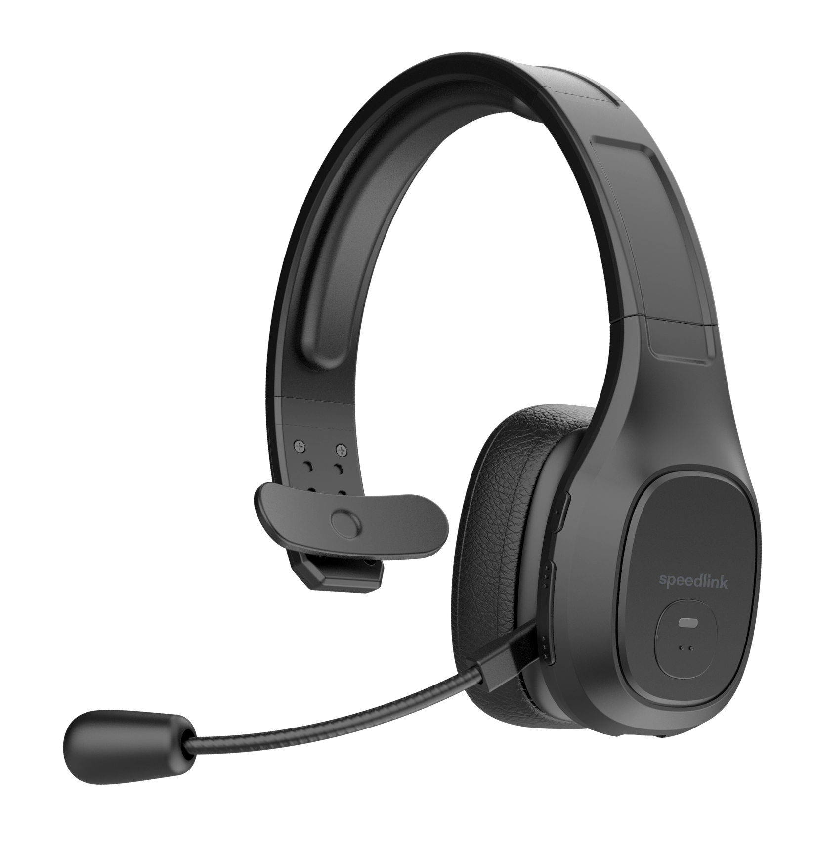 SPEEDLINK SONA BT Chat Headset